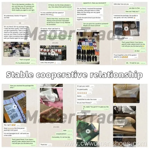 Retro Luxury Sneakers: Designer Men's and Women's Fashion Shoes